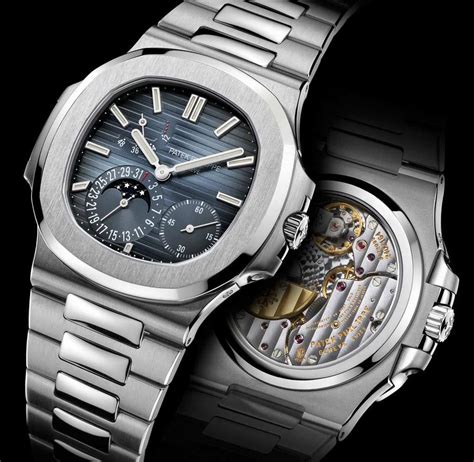 patek philippe nautilus 5712/1a retail price|Patek Philippe Nautilus 5711 green.